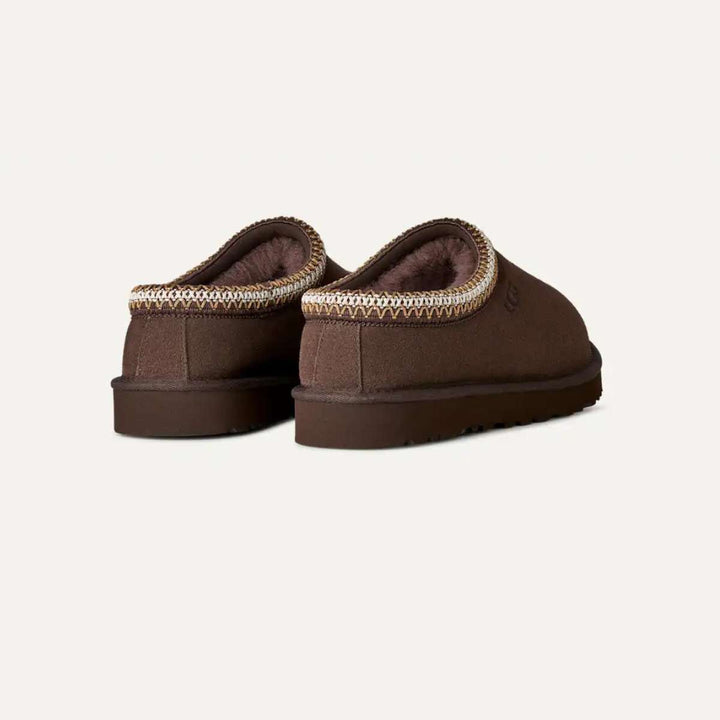 UGG Tasman II Dusted Cocoa W