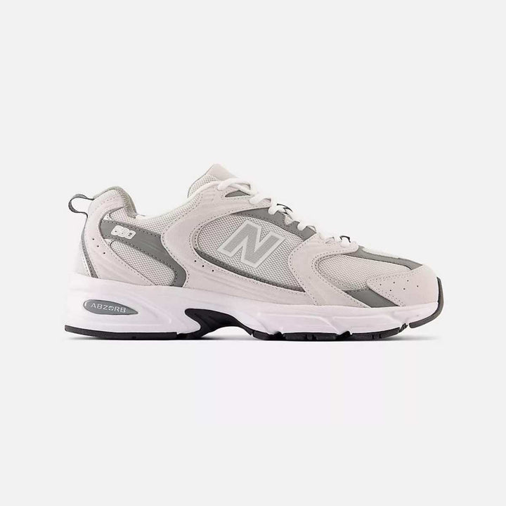 New Balance MR530 Grey Matter/Harbor Grey