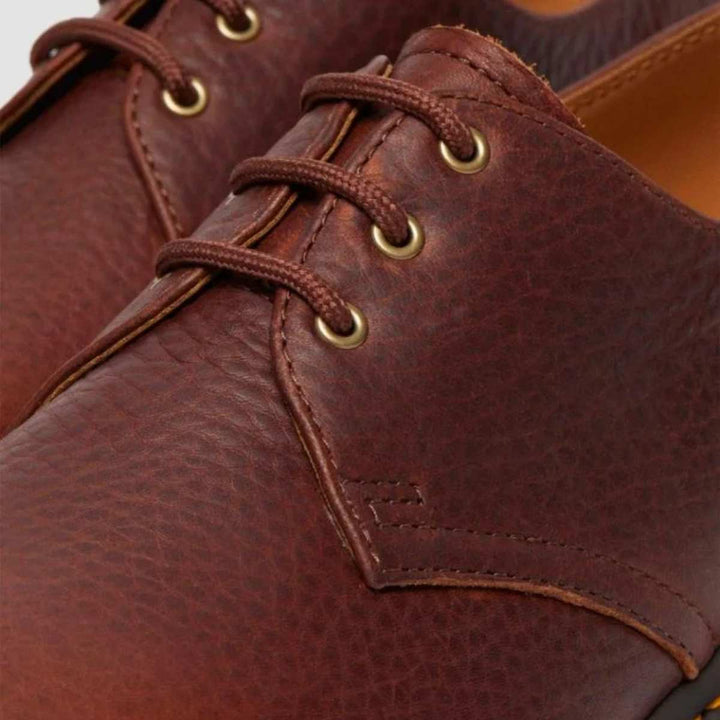 Dr. Martens 1461 Cashew Ambassador M