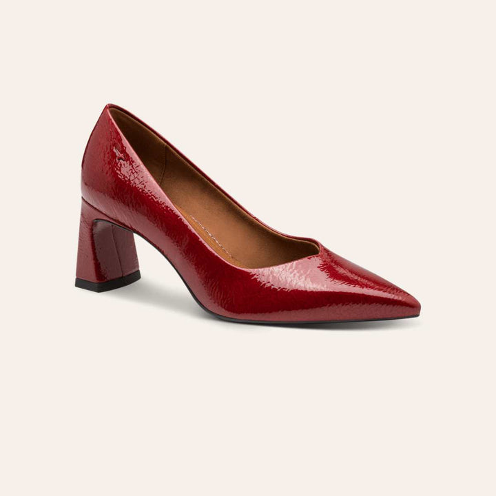 Tamaris Pensko Rød W