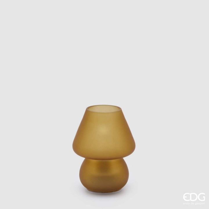 EDG / Lampe