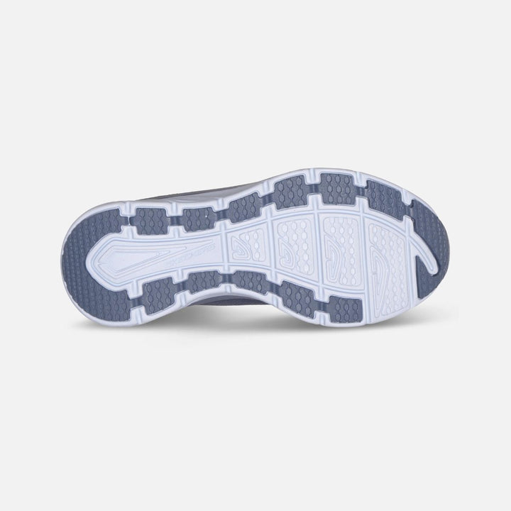 Skechers DLux Walker Vanntett Slate W