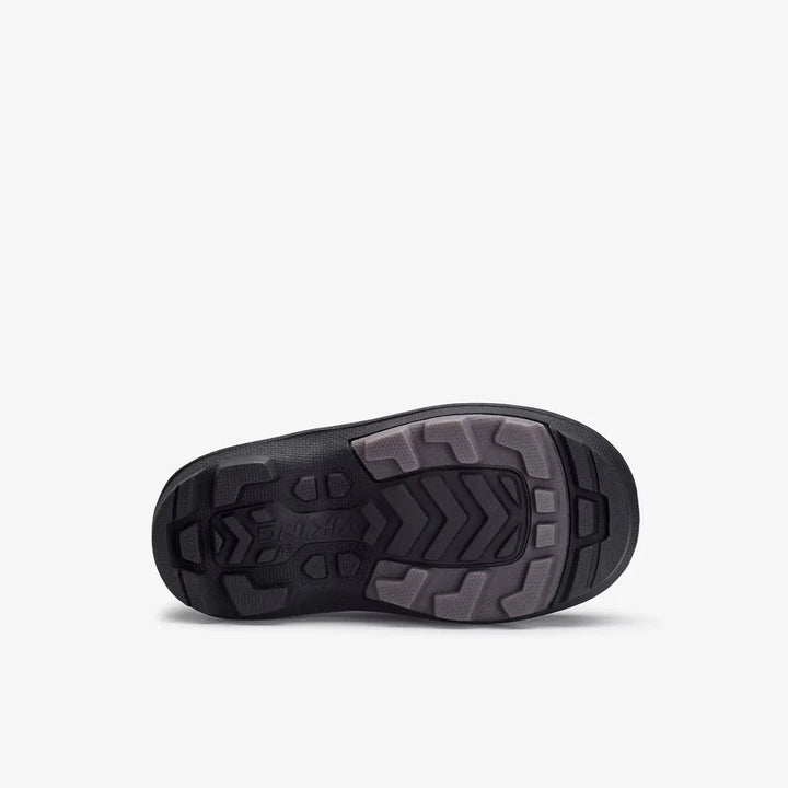 Viking Extreme 2.0 Termostøvel Svart B