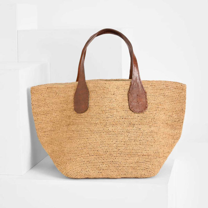 IBELIV Bag Tokyo II Tea