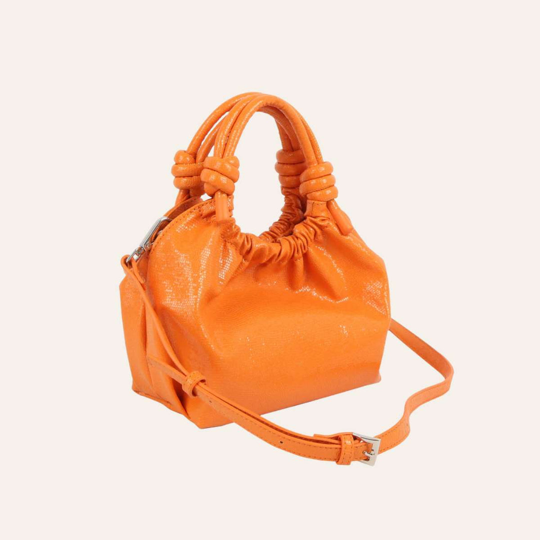 Hvisk Jolly Shell Structure Clementine