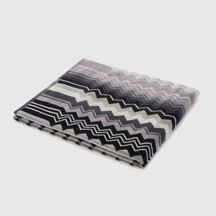 Missoni Håndkle 100x150 Giacomo 32