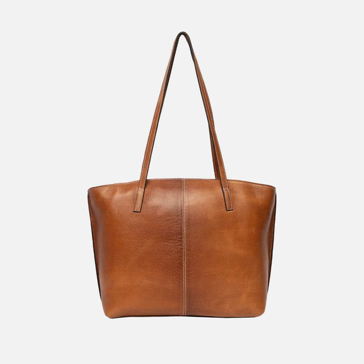 Dixie Malou Small Walnut