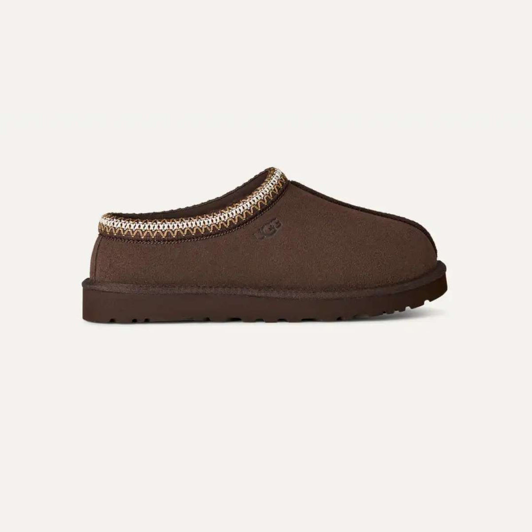 UGG Tasman II Dusted Cocoa W