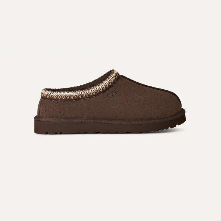 UGG Tasman II Dusted Cocoa W