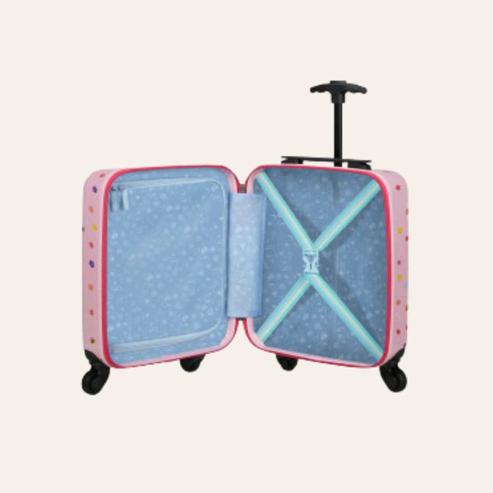 Samsonite Daydreamer Disney Spinner 45/16 Minnie