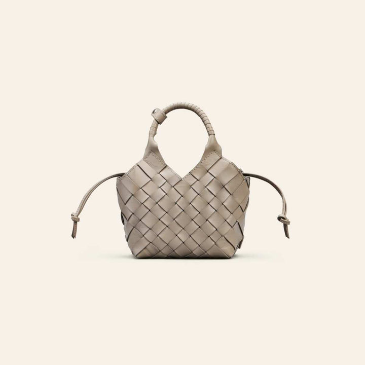 Cala Jade Misu Mini Putty