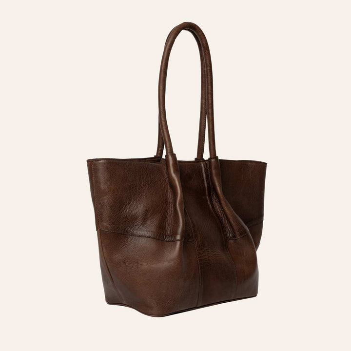 Redesigned by Dixie Mane Small Woodsmoke