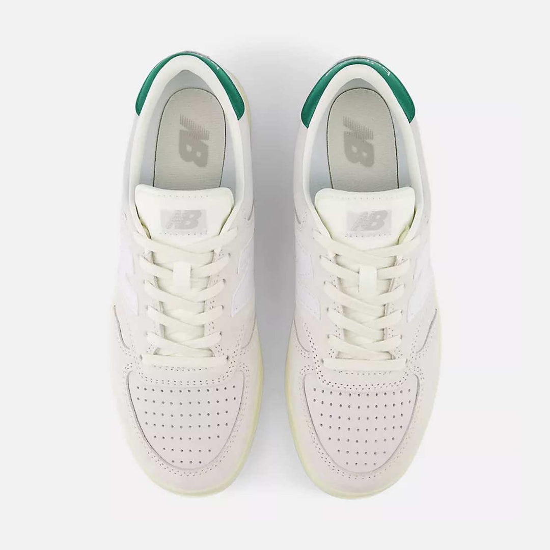 New Balance CT500 Grey M