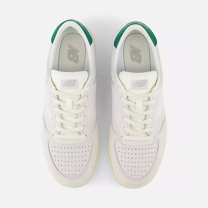 New Balance CT500 Grey M