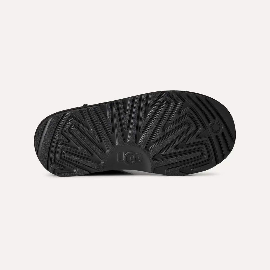 UGG Classic II Mini Svart JR