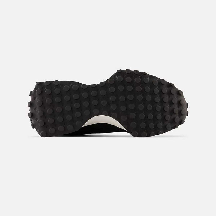 New Balance WS327 Black/Sea Salt W