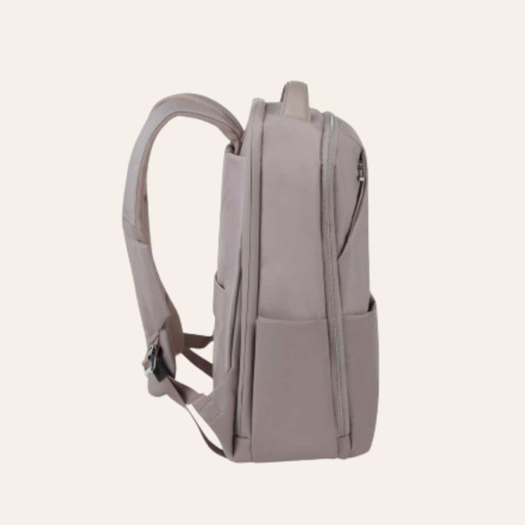 Samsonite Workationist Ryggsekk 14.1" Quartz