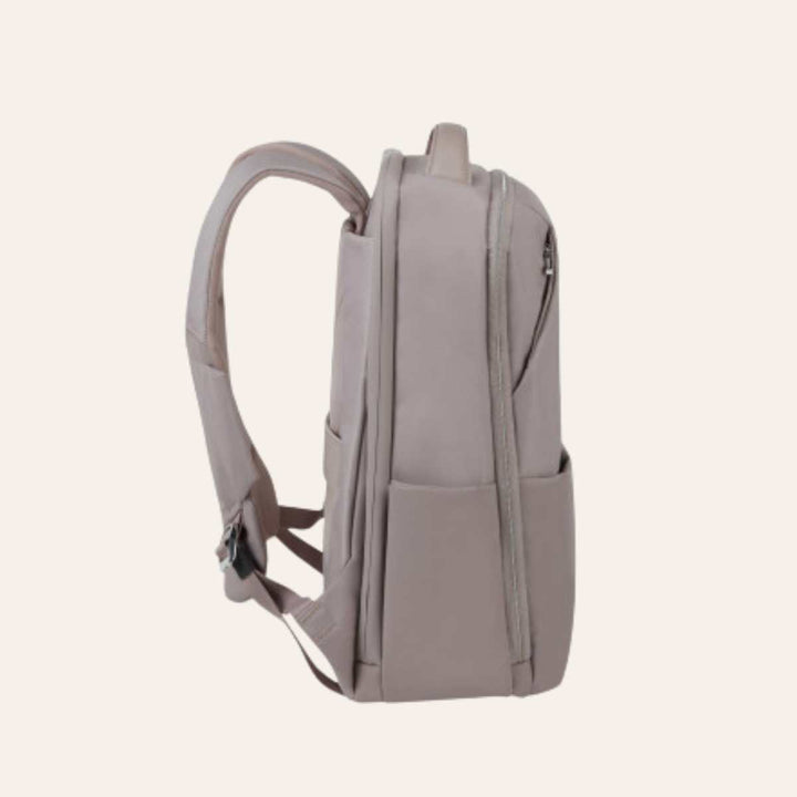 Samsonite Workationist Ryggsekk 14.1" Quartz