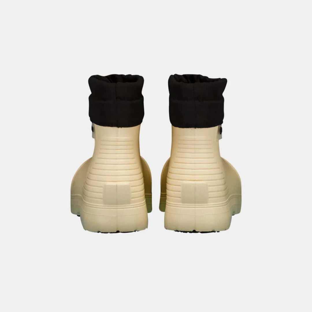 FUBUKI Niseko 3.0 Low Sand/Sable UNI