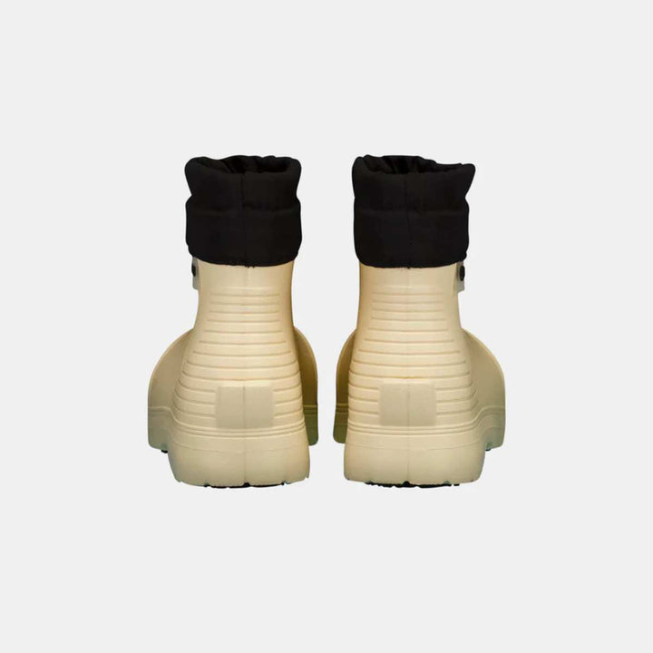 FUBUKI Niseko 3.0 Low Sand/Sable UNI