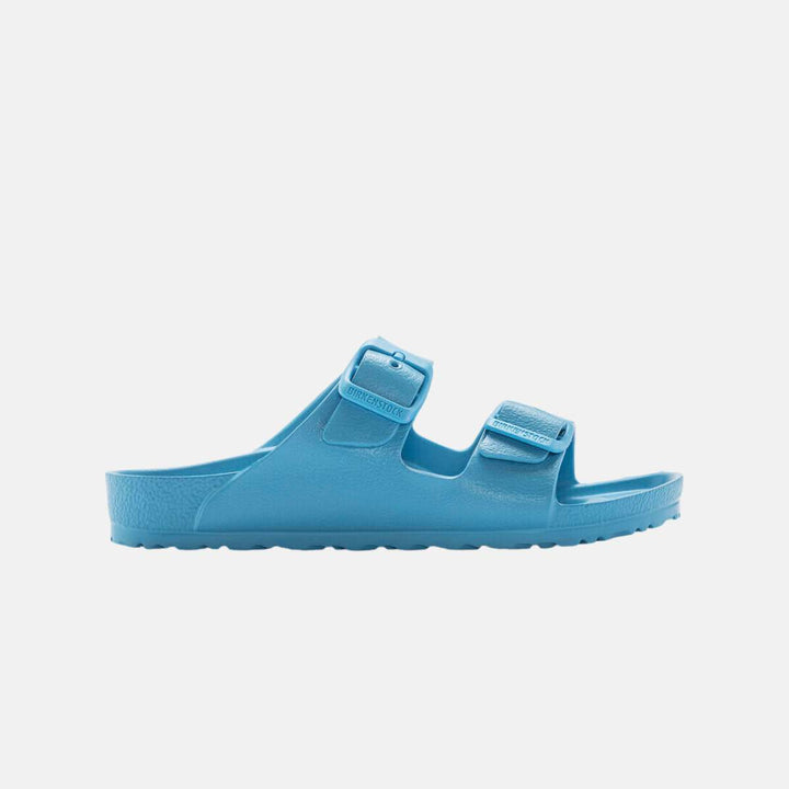 Birkenstock Badesandal Sky Blue B