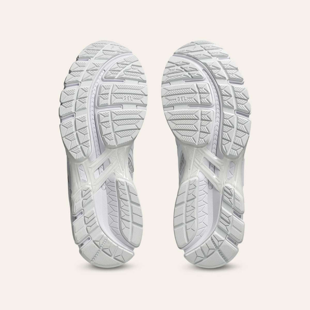 Asics Gel-Kayano 20 Glacier Grey / White UNI
