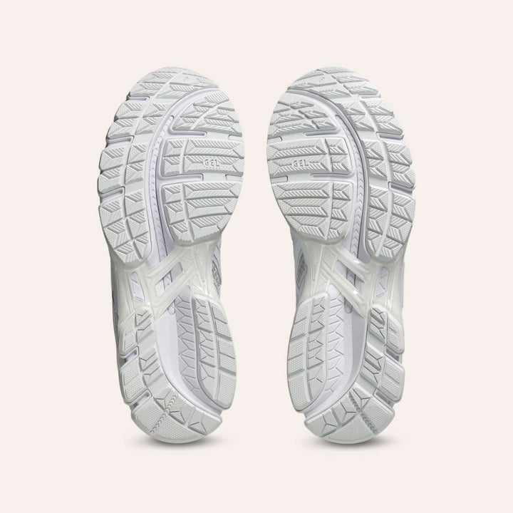 Asics Gel-Kayano 20 Glacier Grey / White UNI