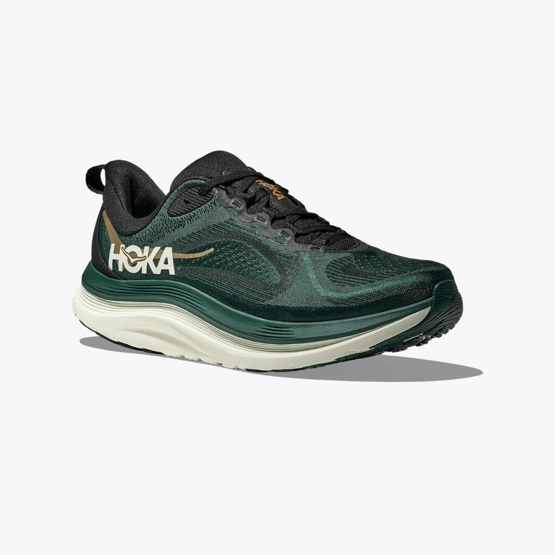 HOKA Kawana 3 Bay Leaf / Sea Glass M