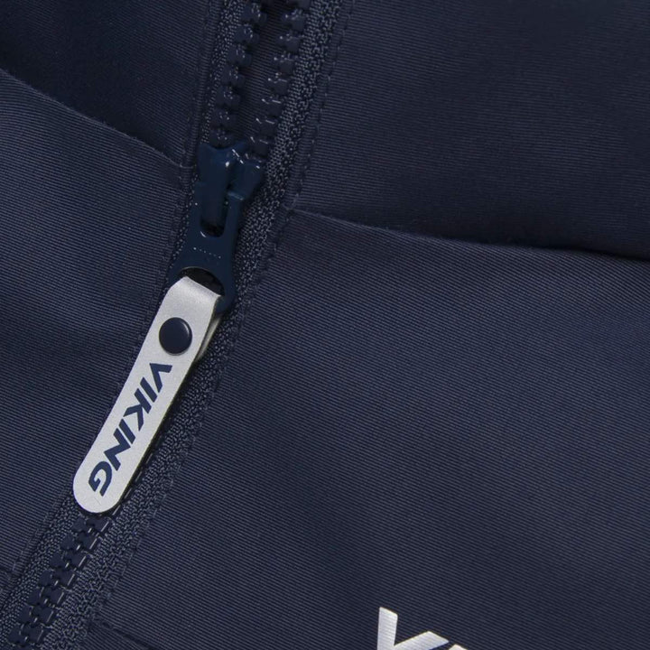 Viking Fun Playsuit Spring Waterproof Navy B