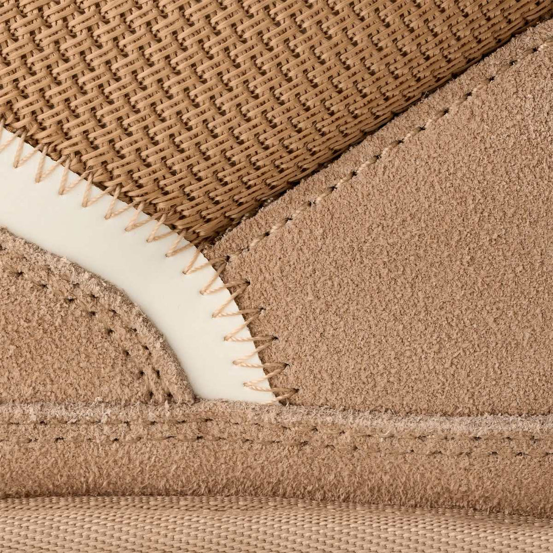 UGG Lowmel Sand W