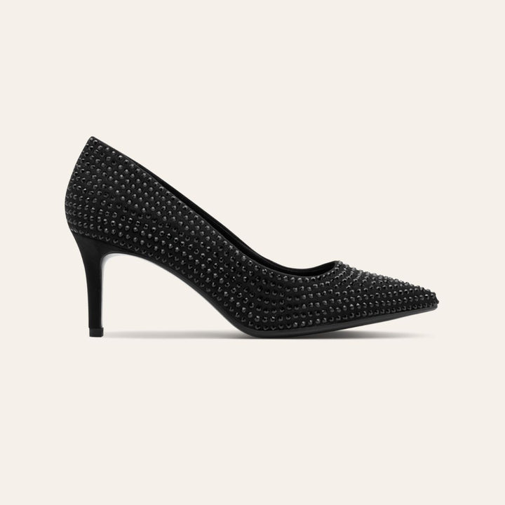 Tamaris Pensko Black Glam W