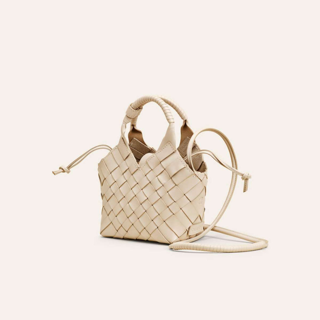 Cala Jade Misu Mini Birch