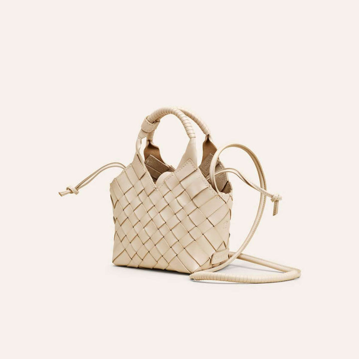 Cala Jade Misu Mini Birch