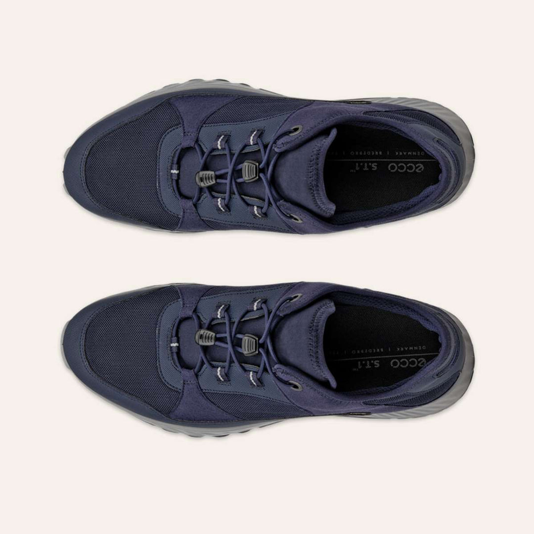 ECCO Exostride GTX Night Sky M