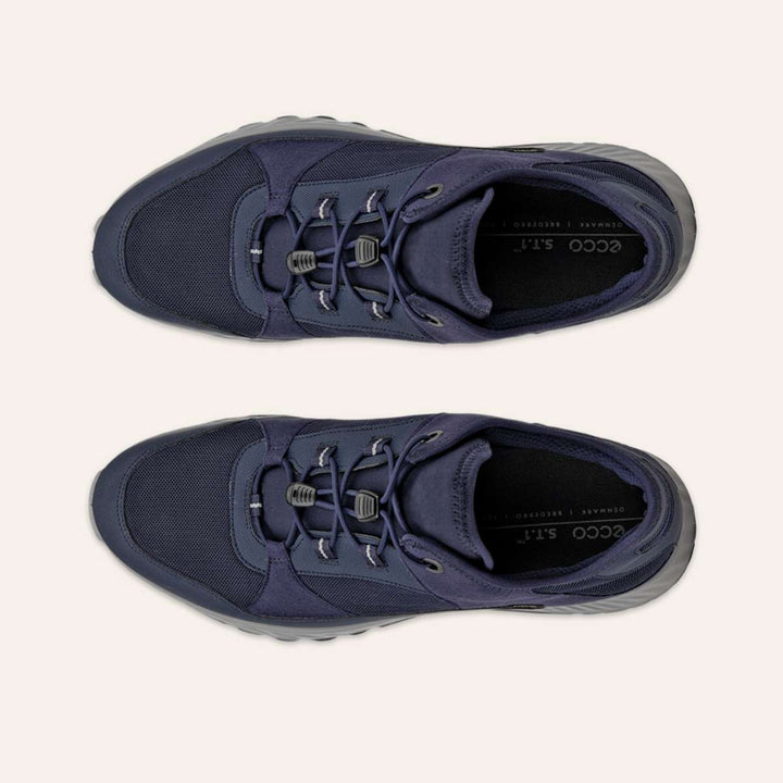 ECCO Exostride GTX Night Sky M