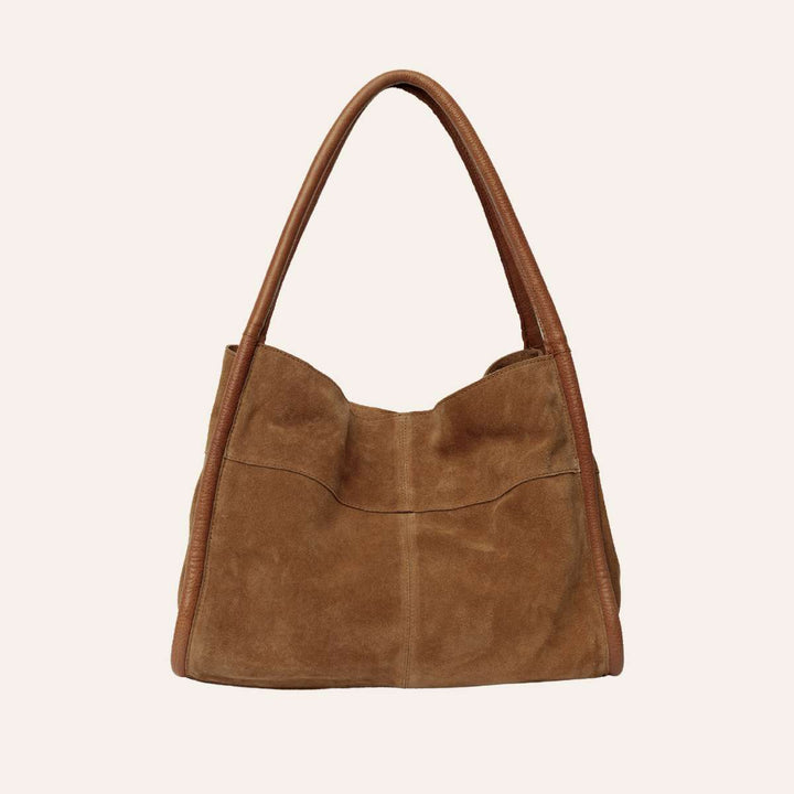 Redesigned by Dixie Meno Walnut