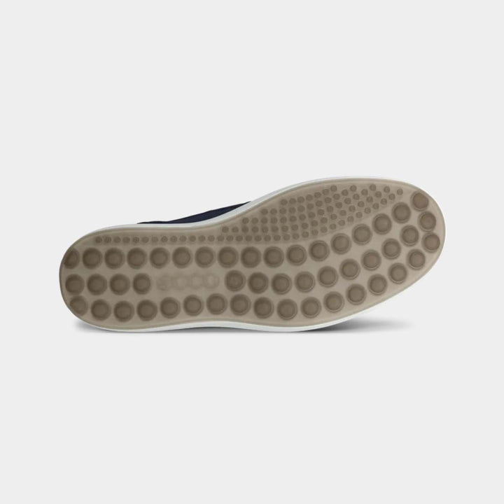 Ecco Soft 7 Easy Slip On M