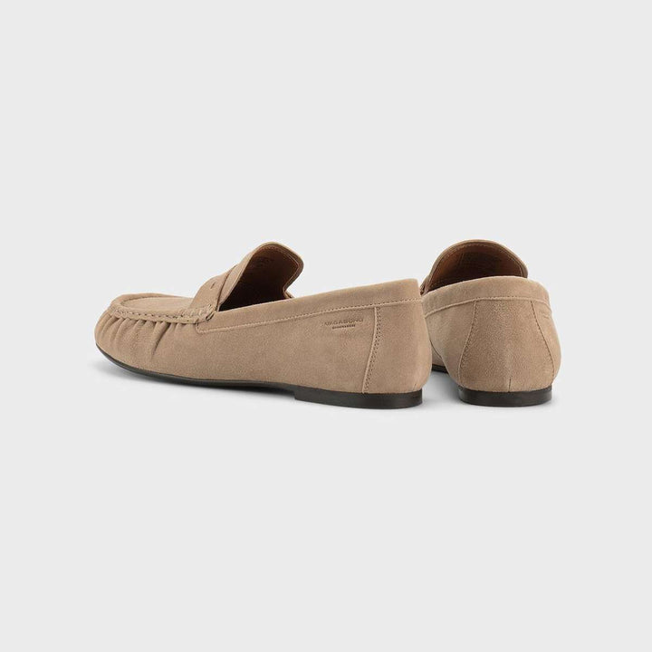 Vagabond Aleya Nougat W