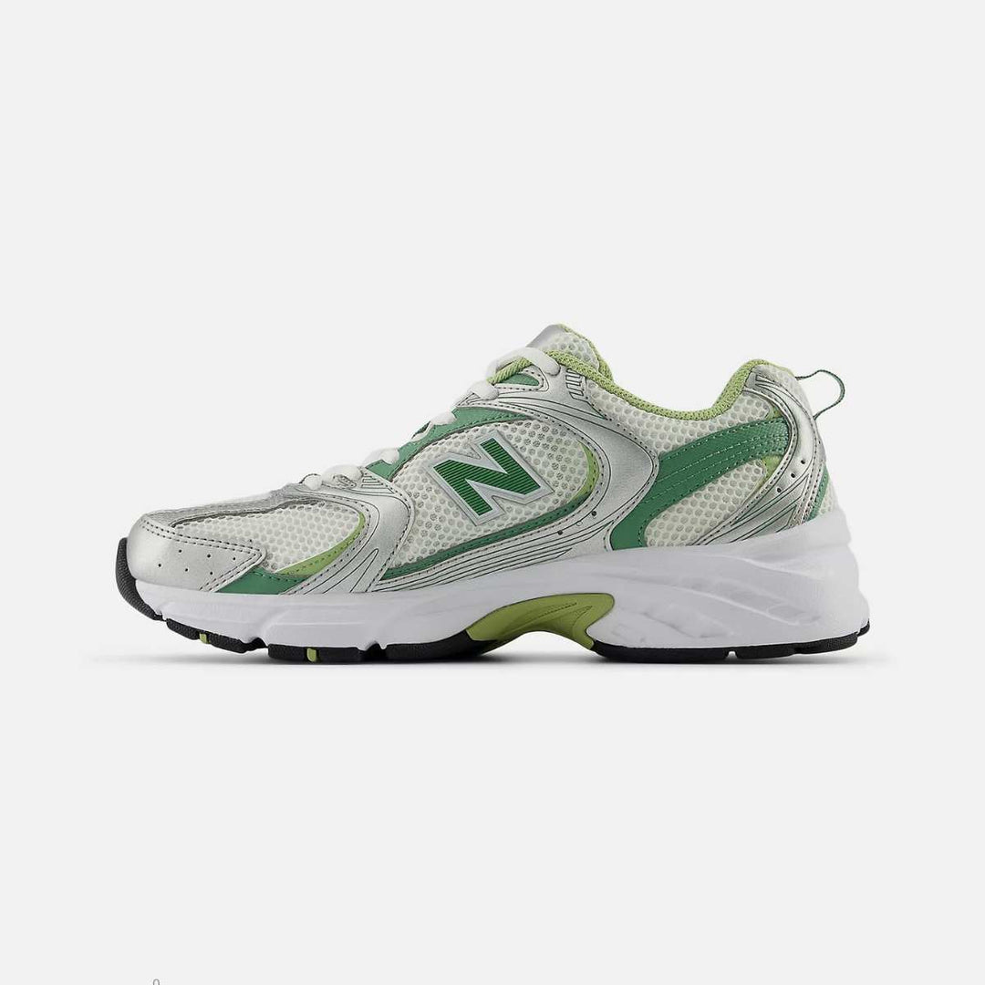 New Balance MR530 Reflection/Silver Metalic W