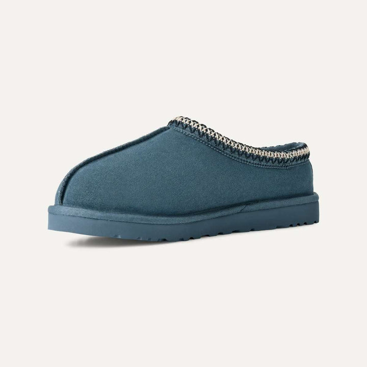 UGG Tasman Pacific Blue M