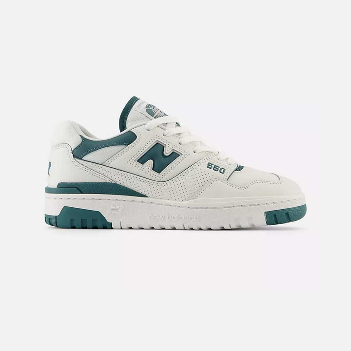 New Balance BBW550 Reflection/New Spruce W