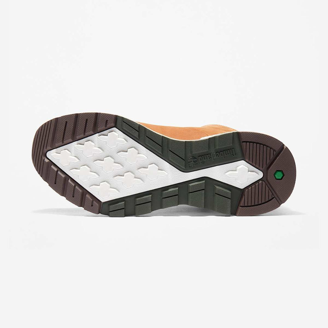 Timberland Sprint Chukka Brun M