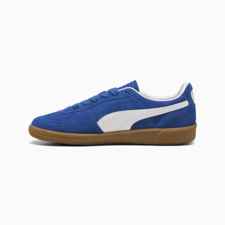 PUMA Palermo Cobalt Glaze W