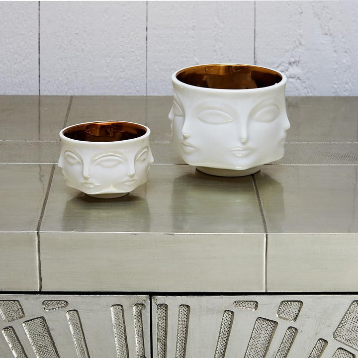 Jonathan Adler Muse Bowl