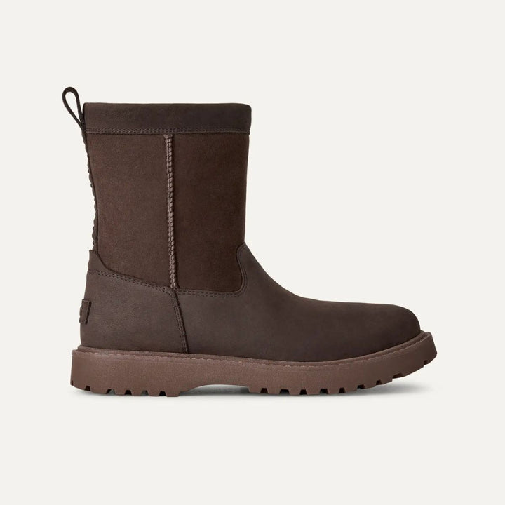 UGG Birch Boot II Dusted Cocoa M