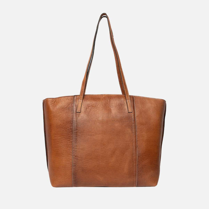 Dixie Malou Big Walnut