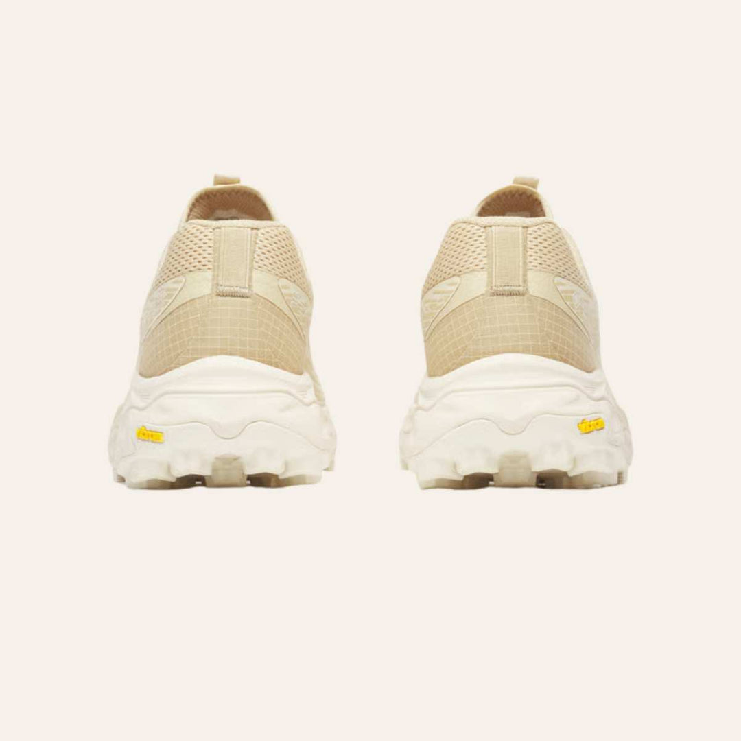 Merrell Agility Peak 6 GTX Almond W