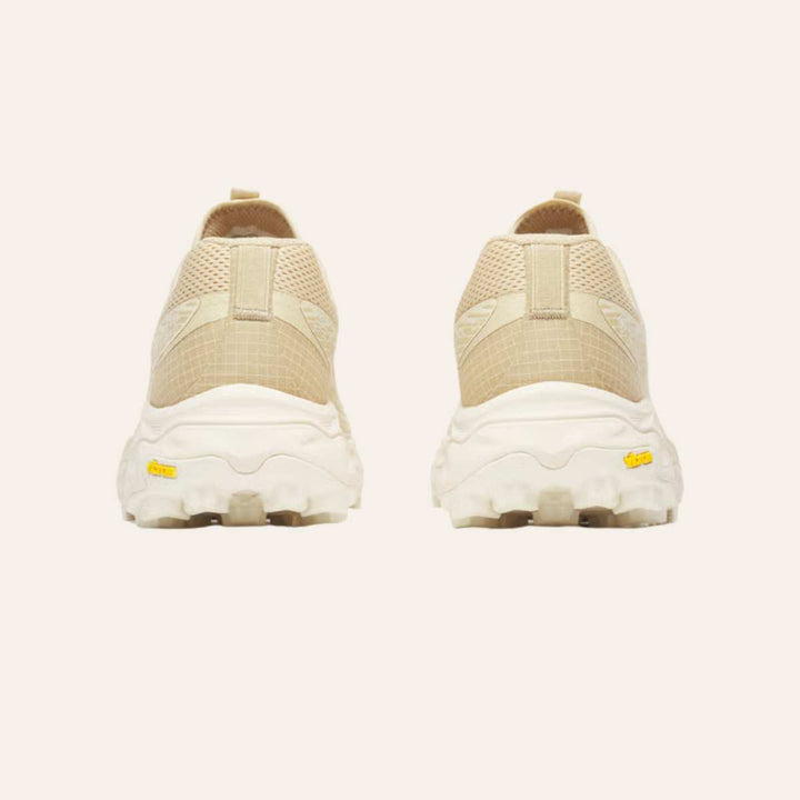 Merrell Agility Peak 6 GTX Almond W