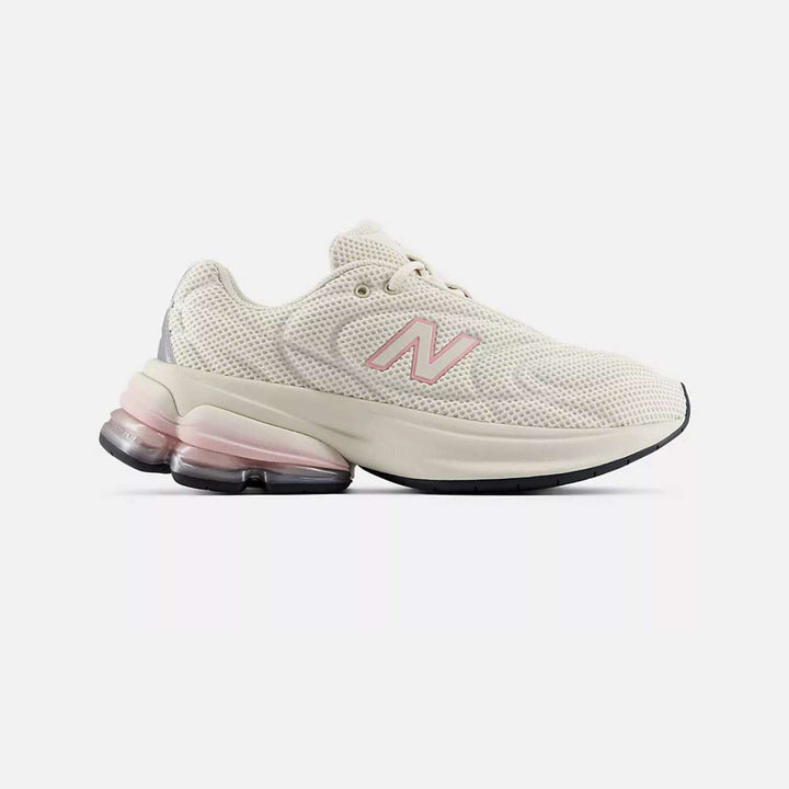 New Balance U5030 Linen/Pink Chalk W