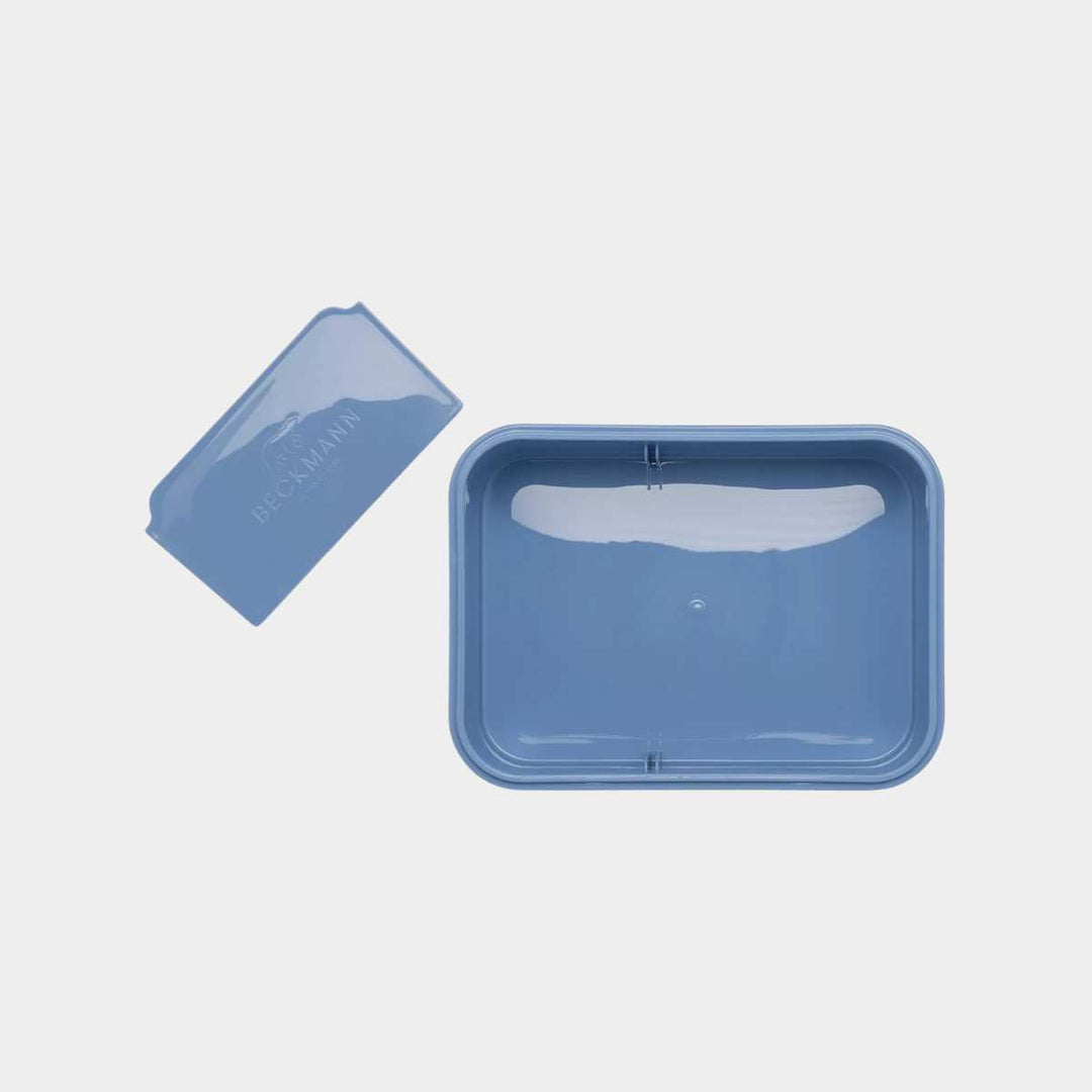 Beckmann Matboks Barnehage, Blue